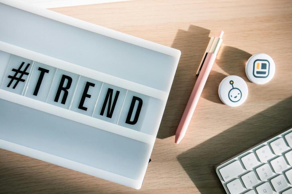 Stagionalità dell'ecommerce: cos'è e come si gestisce
