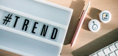Stagionalità dell’ecommerce: relazione tra SEO e periodo dell’anno