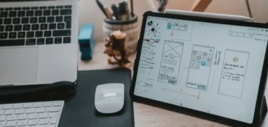 Come usare l’ottimizzazione della user experience per aumentare le conversioni