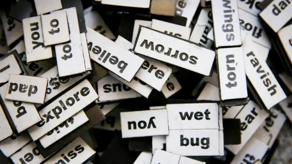 Cos’è l’information gain per la SEO dei contenuti?