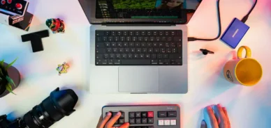 Come automatizzare la scrittura dei contenuti sul sito internet