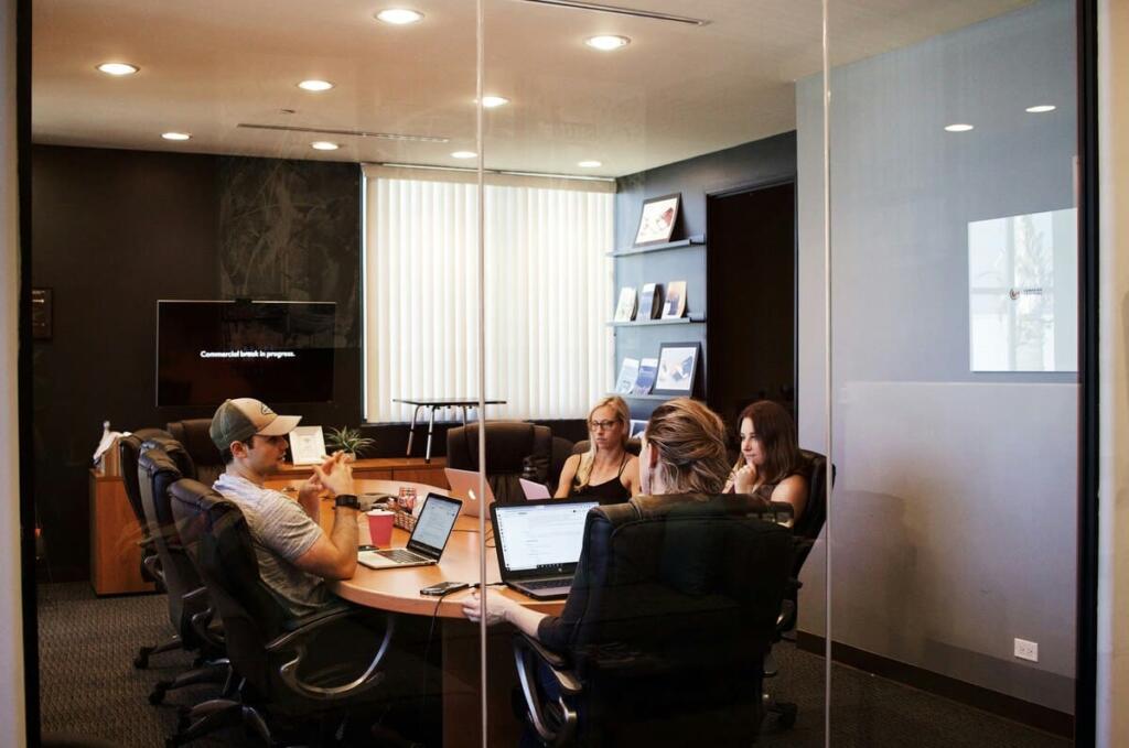 SaaS B2B
