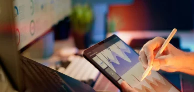Ecco i KPI per misurare le performance del sito web