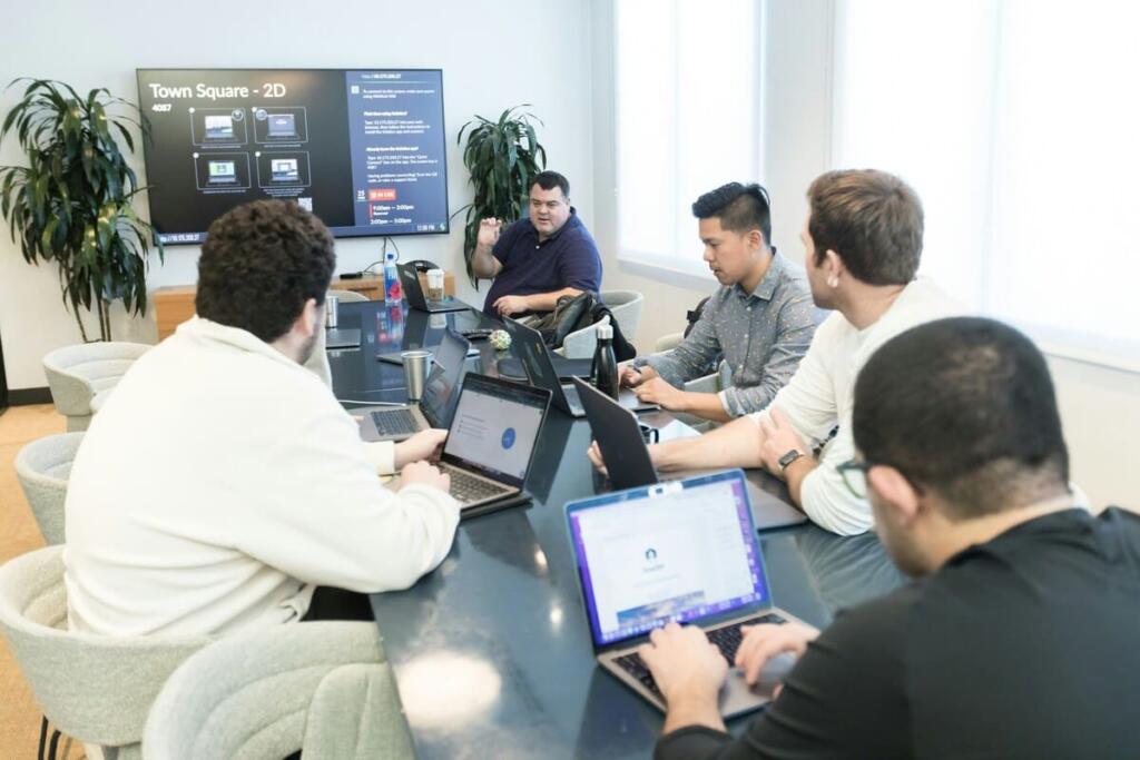 Pistacchio Web sceglie Serverplan: potenza, sicurezza e zero downtime