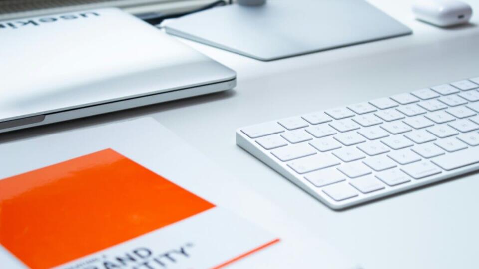 Intervista a Francesco Turriani, brand strategist e co-founder di Ingigni