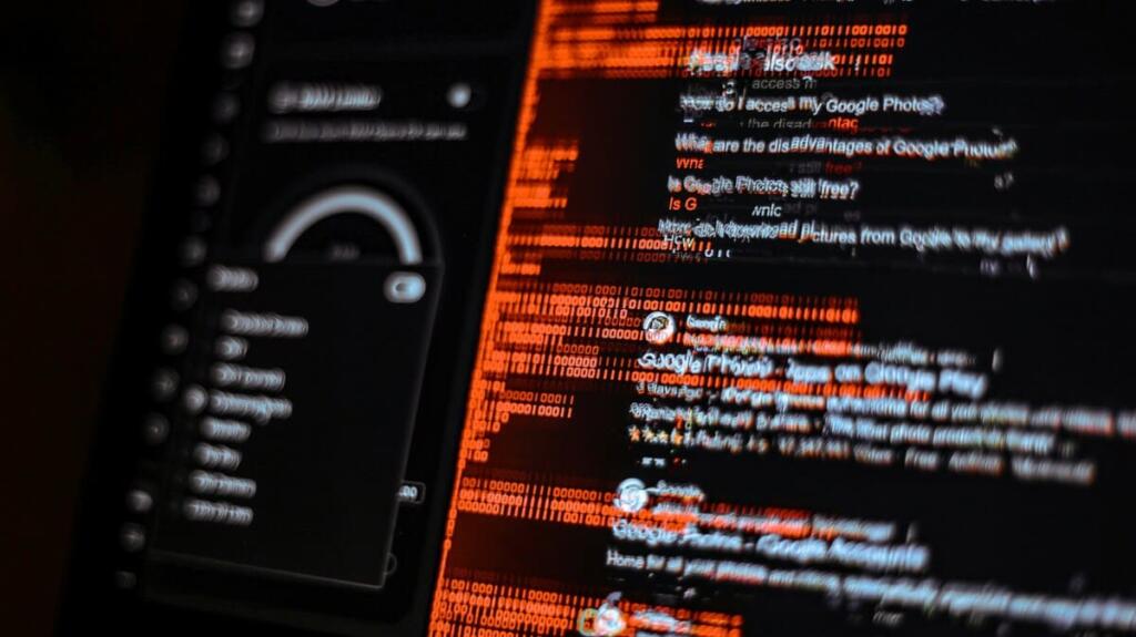 WP2Shell minaccia WordPress. Ma Serverplan ha protetto le installazioni dei propri clienti