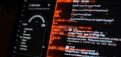 WP2Shell minaccia WordPress. Ma Serverplan ha protetto le installazioni dei propri clienti