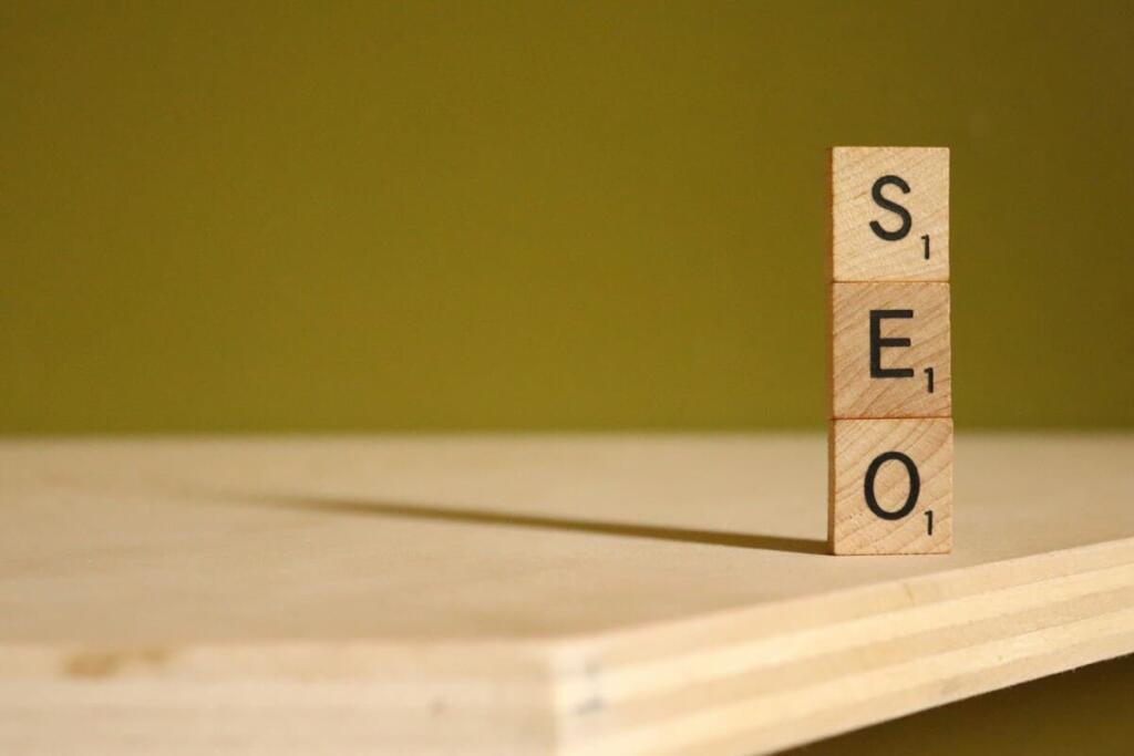 Cosa sono le entità nella SEO?