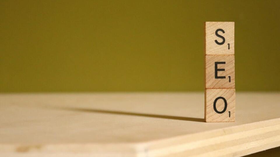 Cosa sono le entità nella SEO?