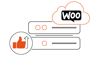 Aggiornamenti e backup automatici