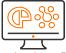 cPanel