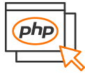 Multi PHP