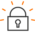 Let’s Encrypt