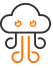 Gestione Server