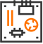 Hardware di qualità