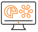 cPanel & Plesk