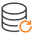 Backup & Restore