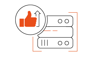 Prestazioni elevate