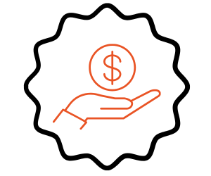 Risparmio economico