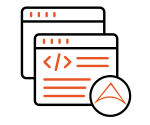 Open source e versatile