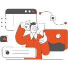 Agenzie web, freelance e web designer