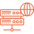 Hosting WordPress