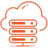 Cloud Vps