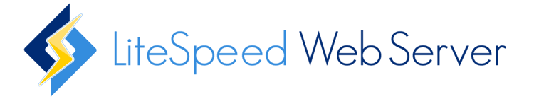 litespeed