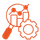 Verifica