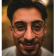 Paolo