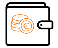 Credito prepagato