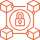 Account isolati e protetti