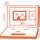 CMS One Click