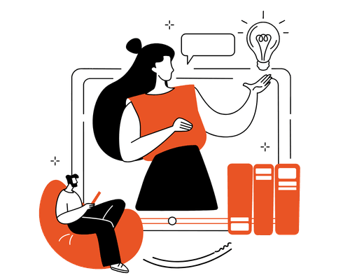 Hosting reseller per web agency