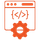 Multi PHP