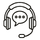 Tab Icon