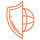 Difesa Pro-Attiva con Bitninja
