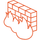 Firewall