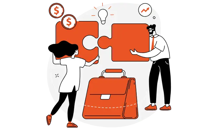 Programma partner Serverplan