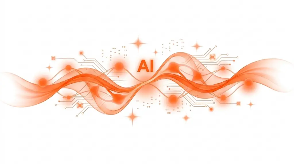 Scopri i vantaggi dell'intelligenza artificiale