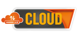 Cloud server